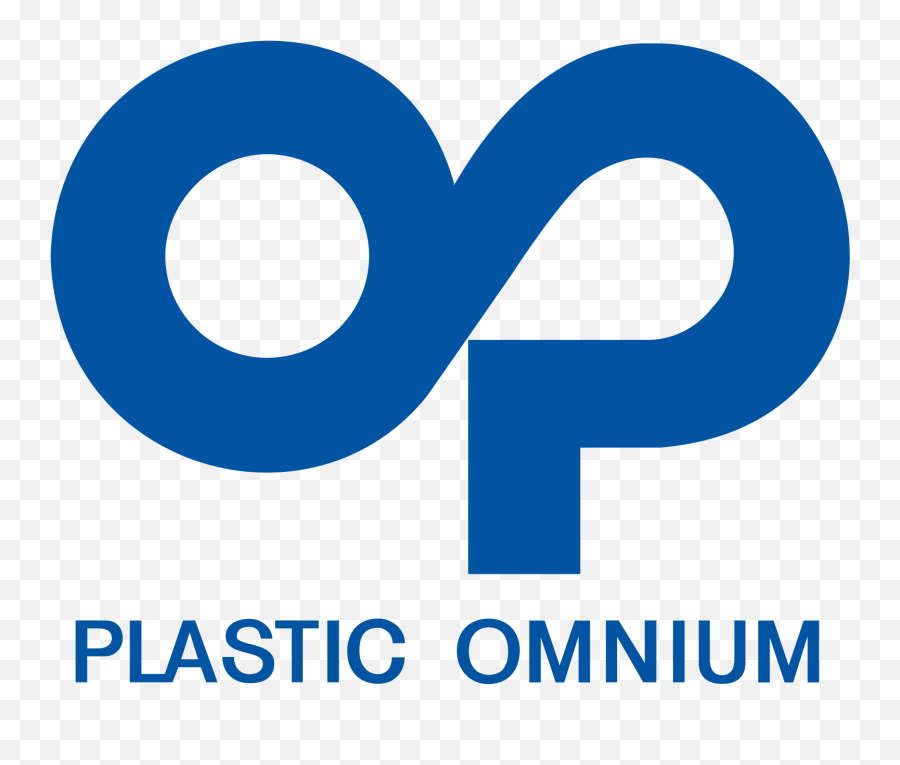 Plastic Omnium