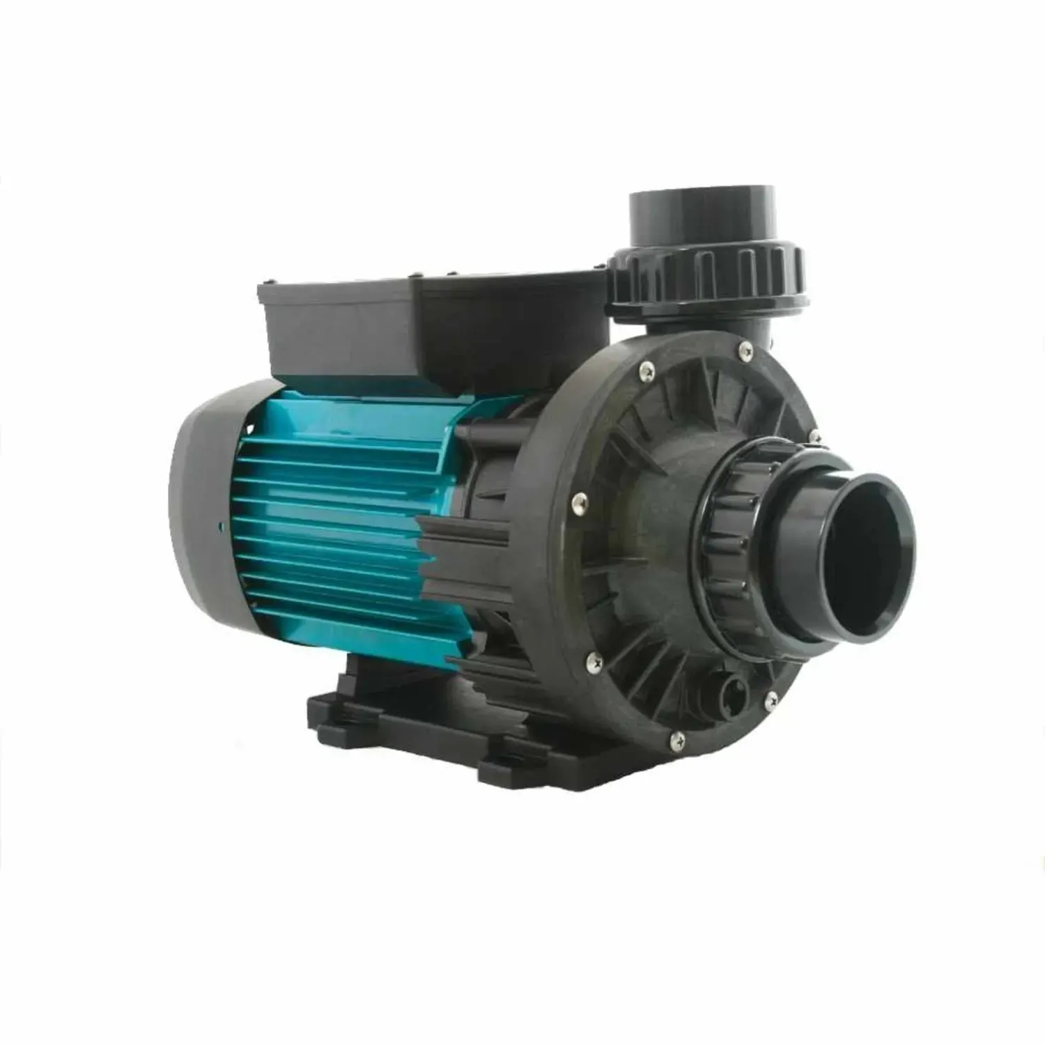 Bomba para hidromasaje y SPA