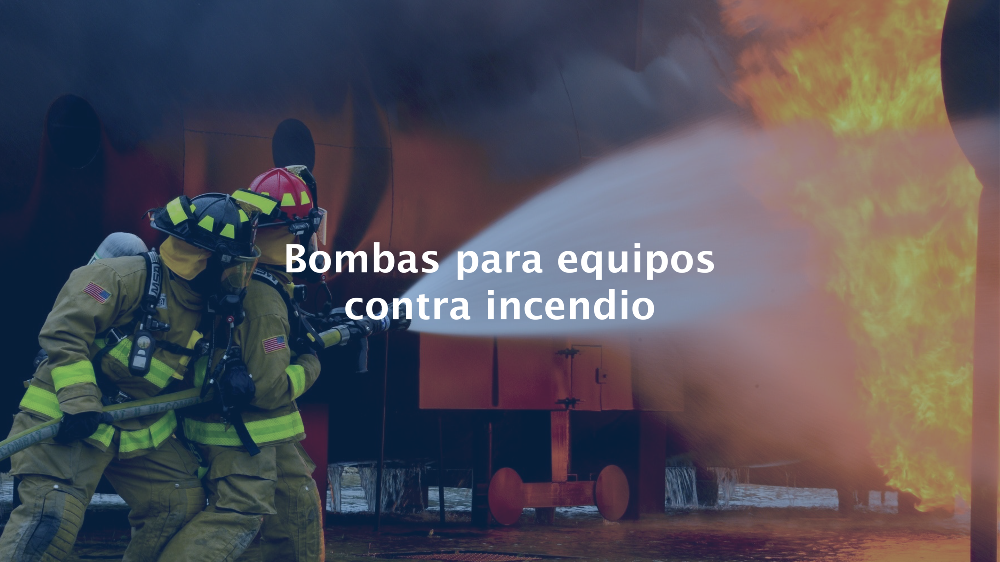 banners web nuevo-01