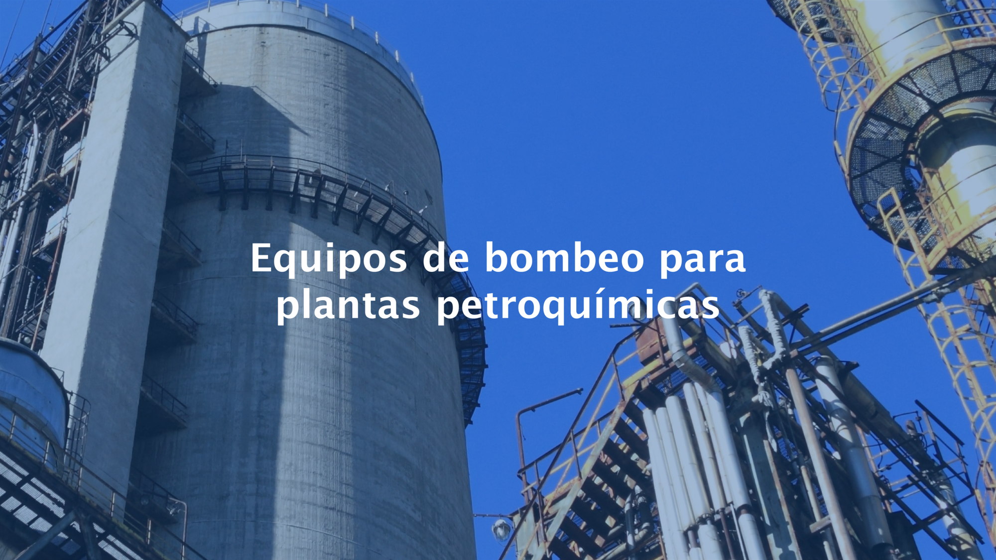 banners web nuevo-07