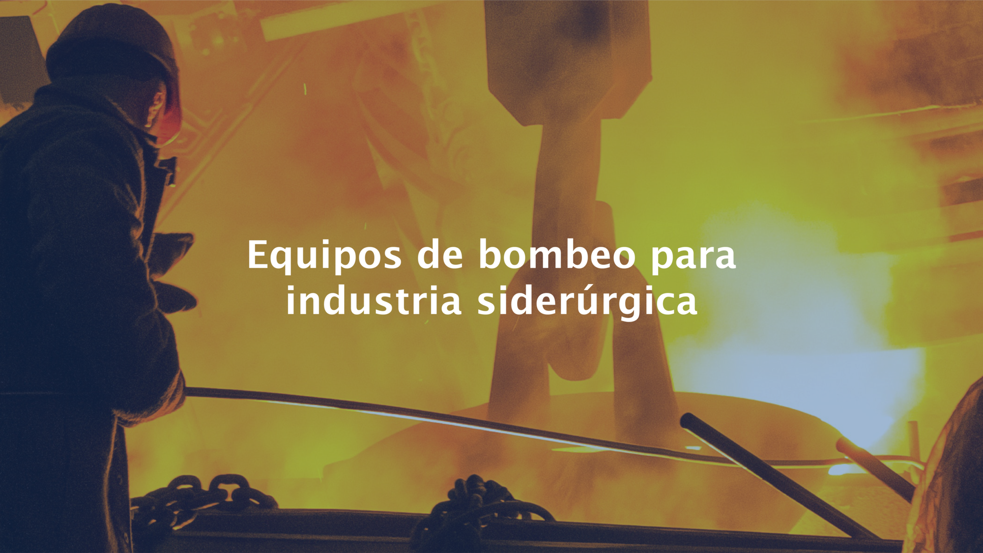 banners web nuevo-08