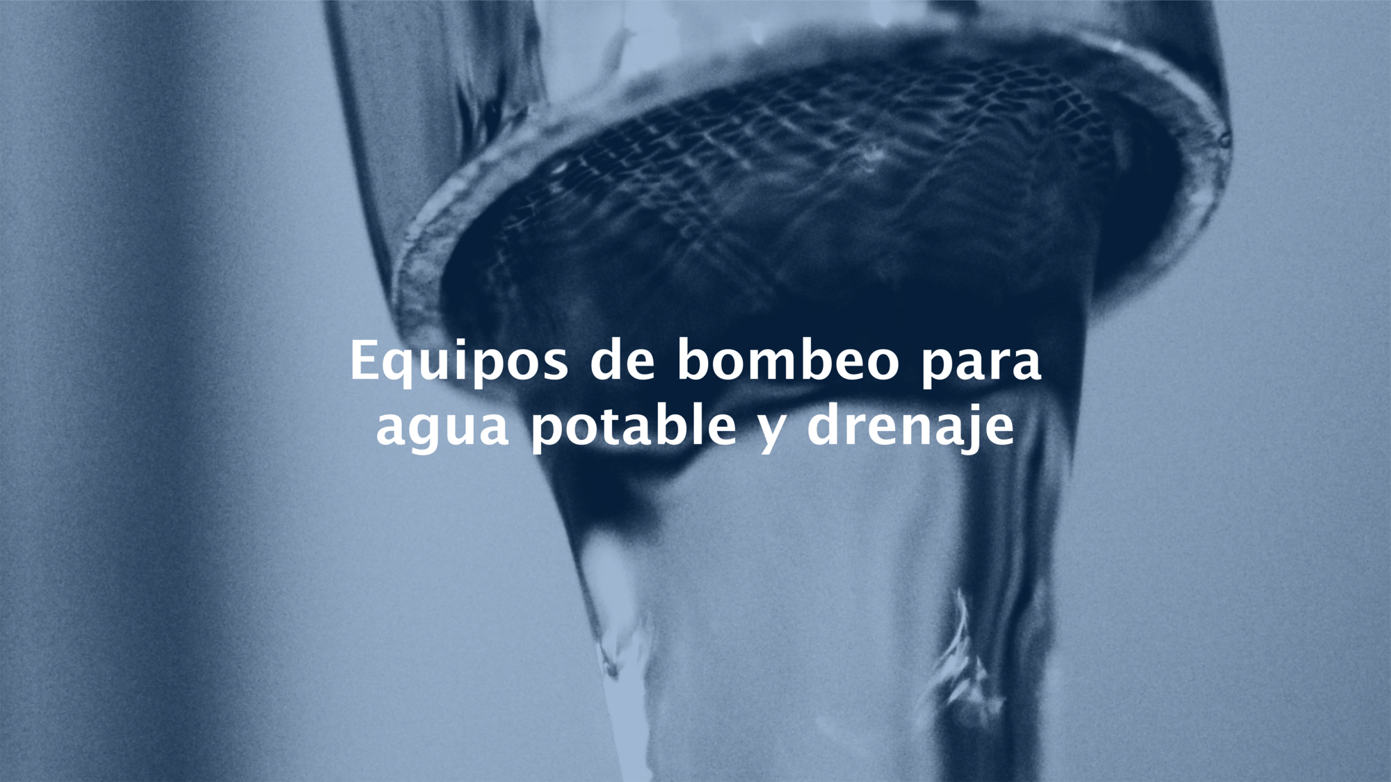 banners web nuevo-09