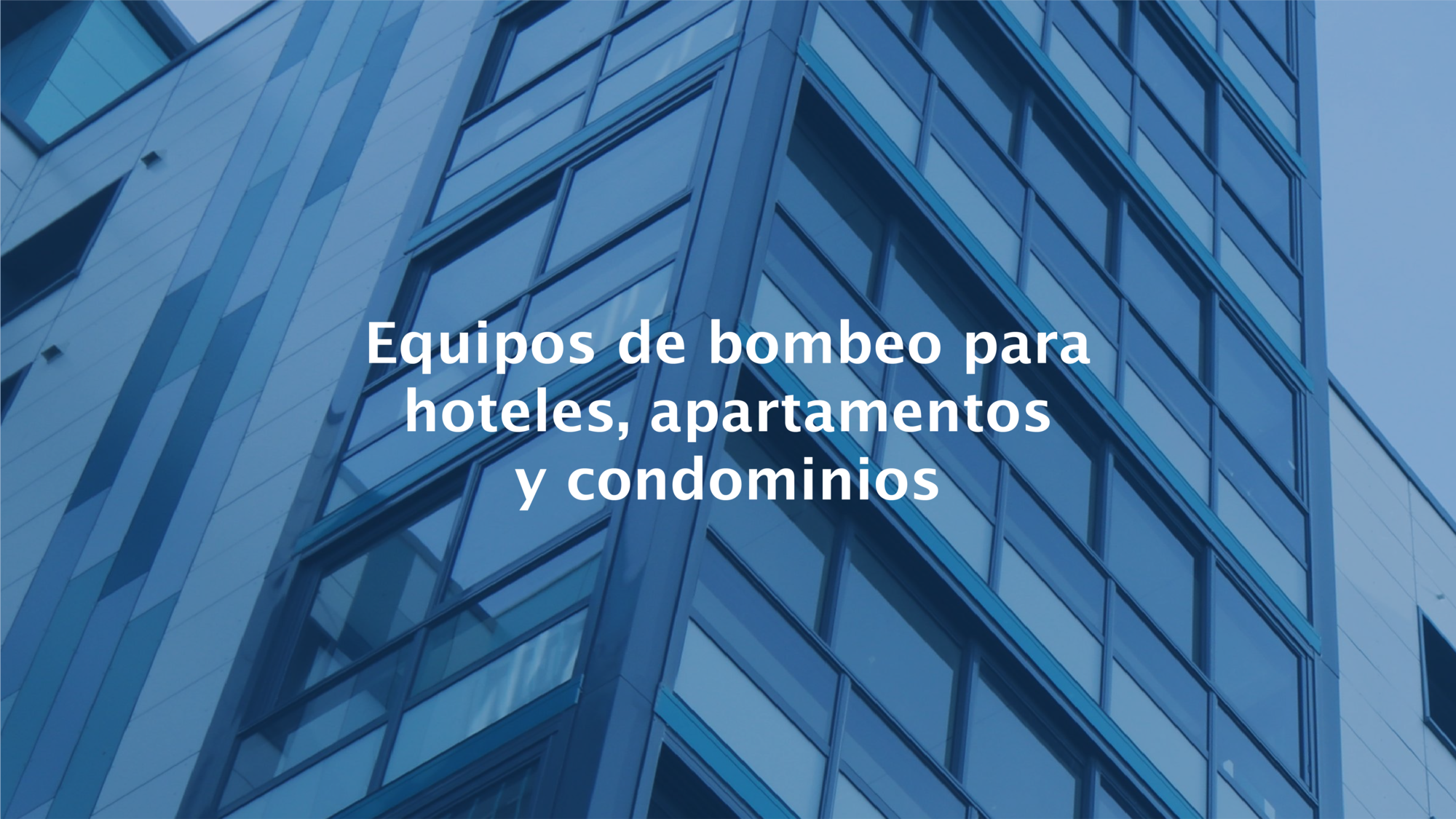 banners web nuevo-11