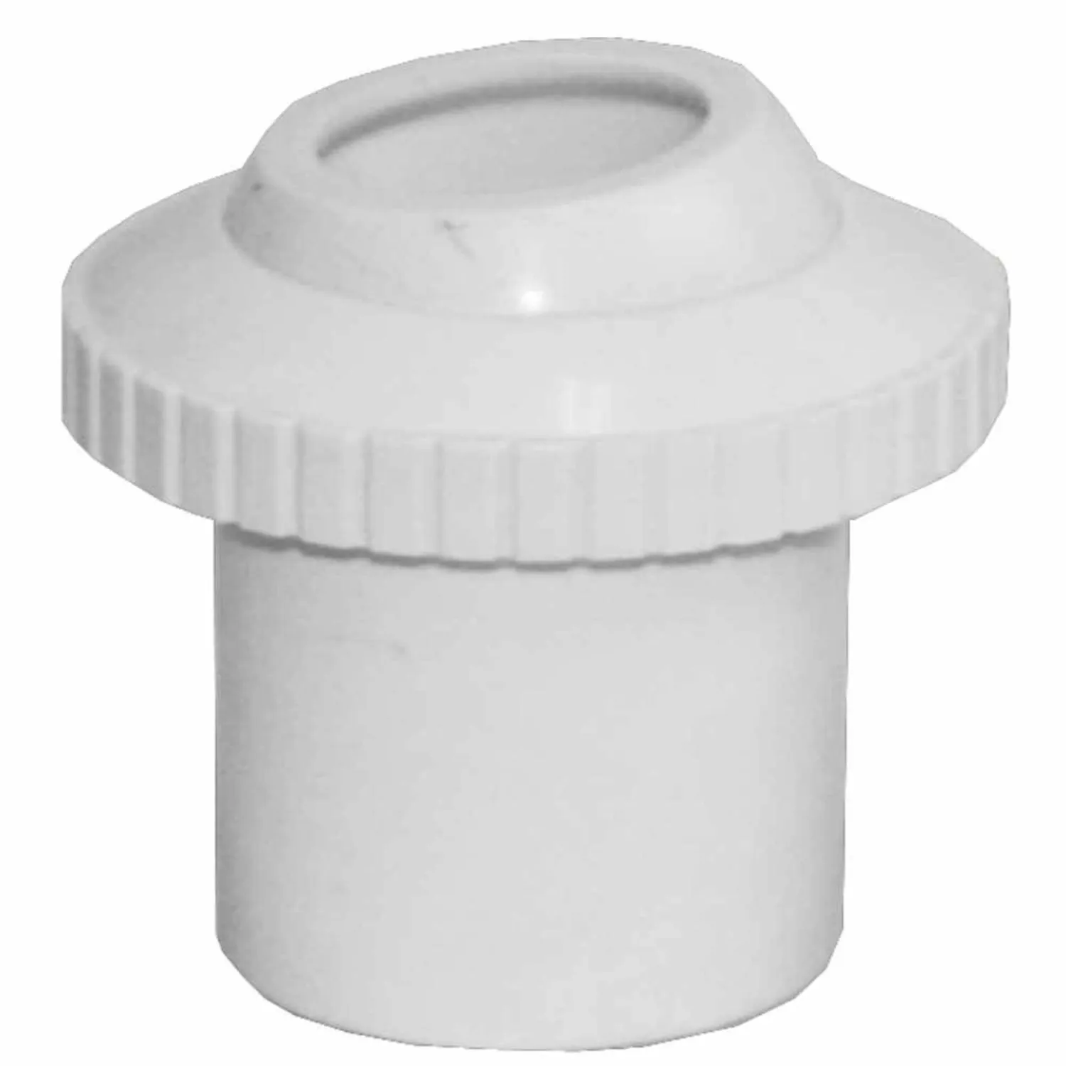 Boquilla de retorno