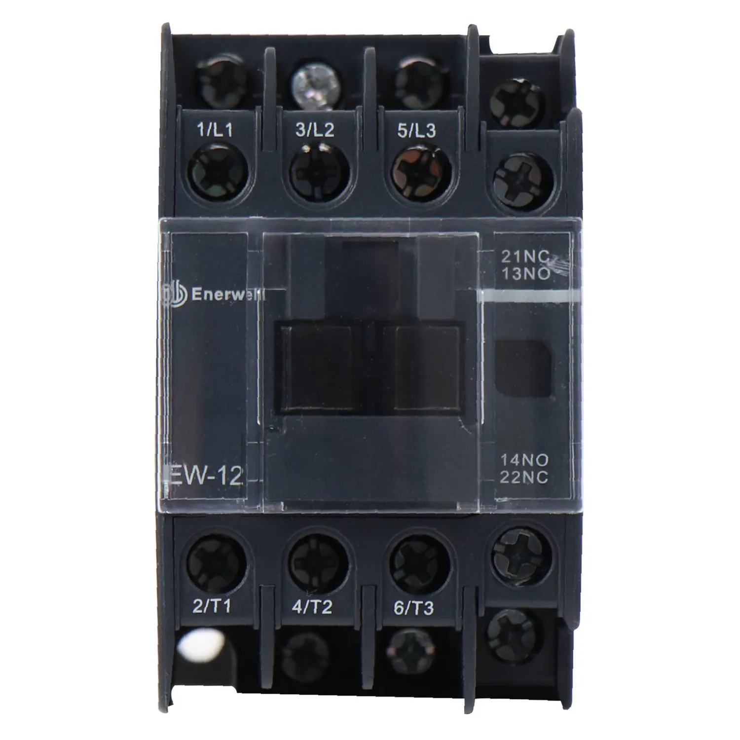 Contactor magnético ENERWELL