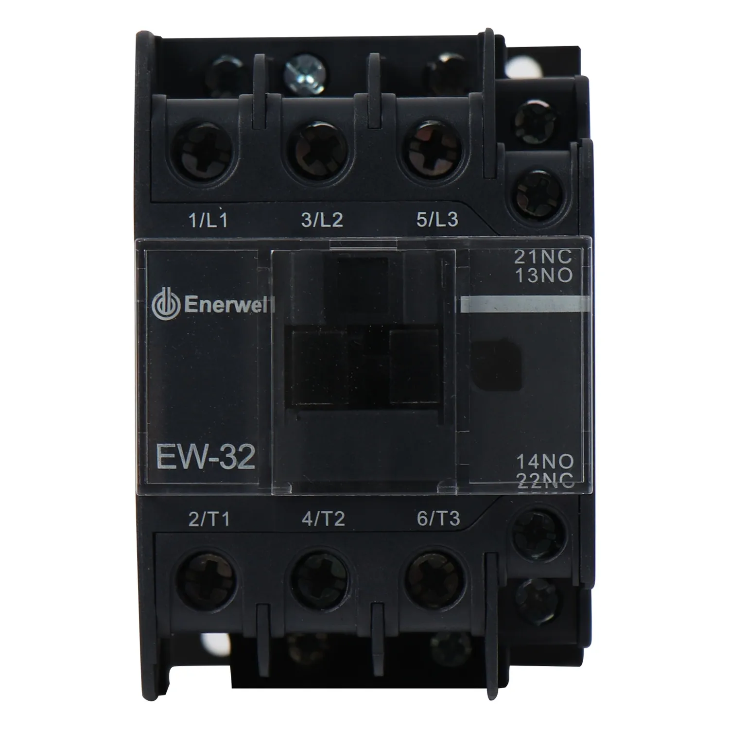 Contactor magnético ENERWELL