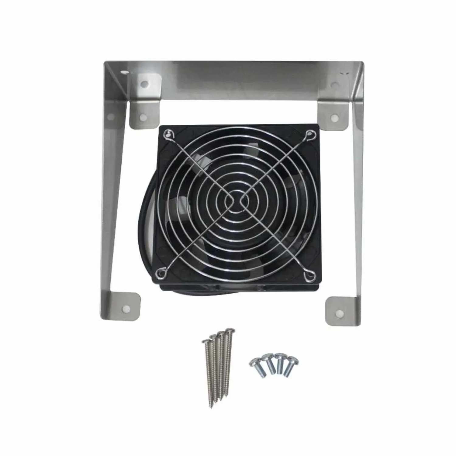 Kit de montaje para variador de frecuencia