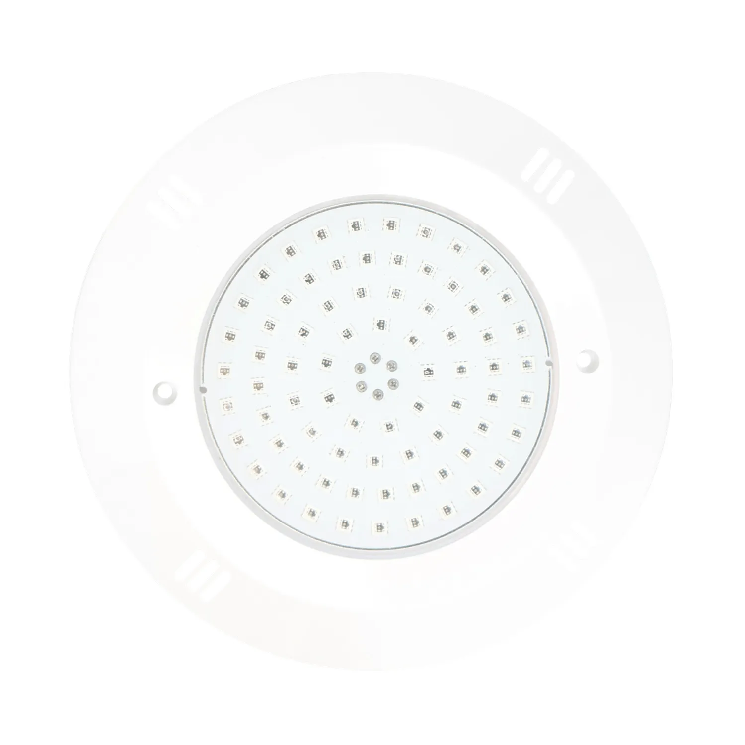 Lámpara led para piscinas