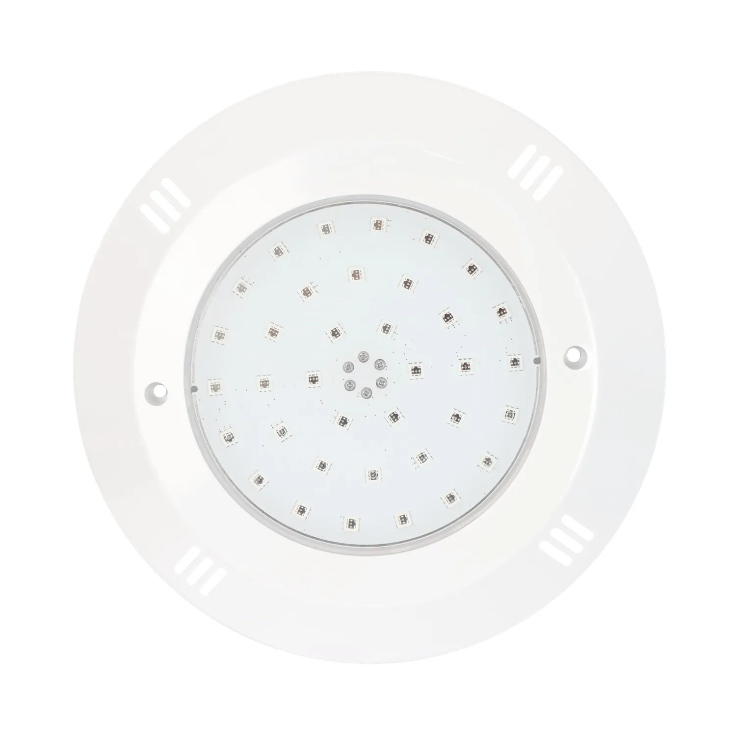 Lámpara led para piscinas