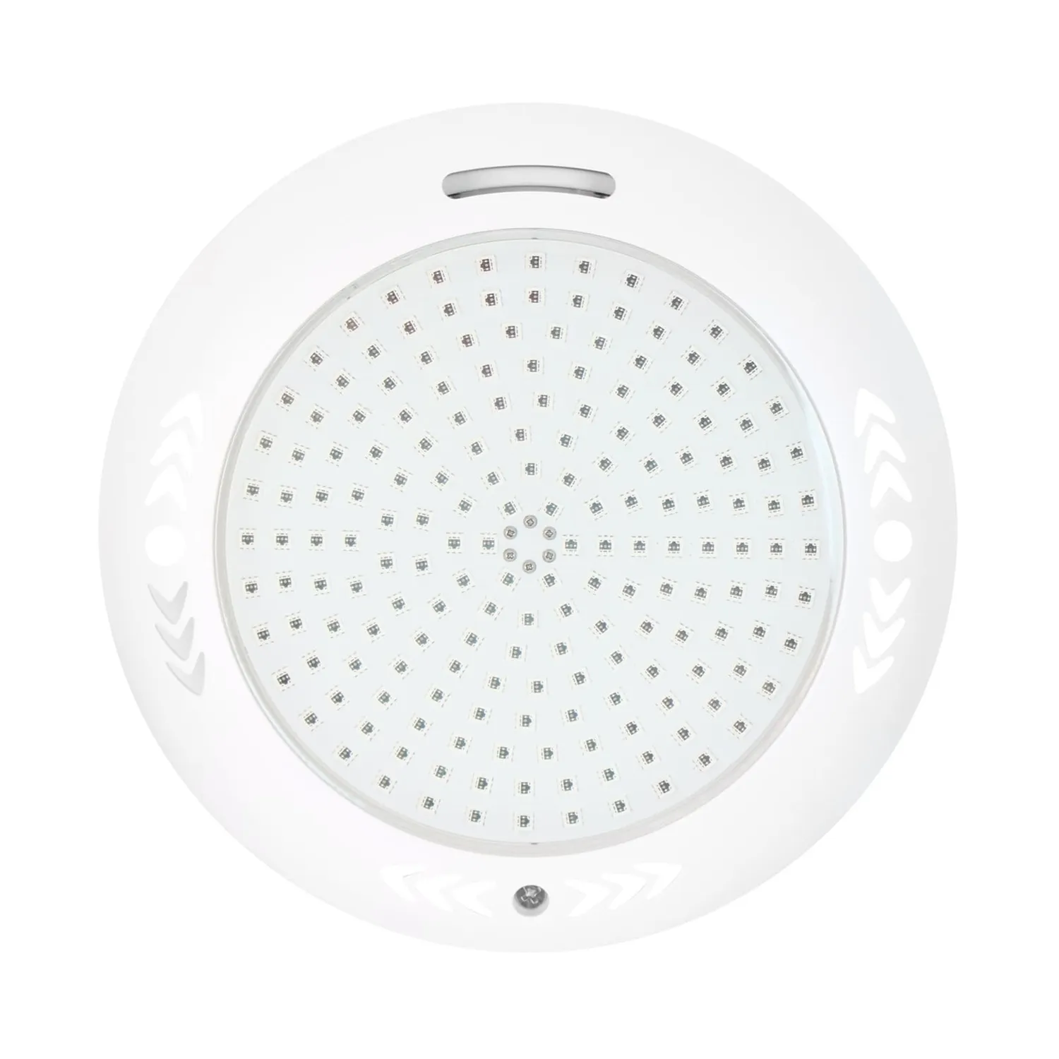 Lámpara led para piscinas