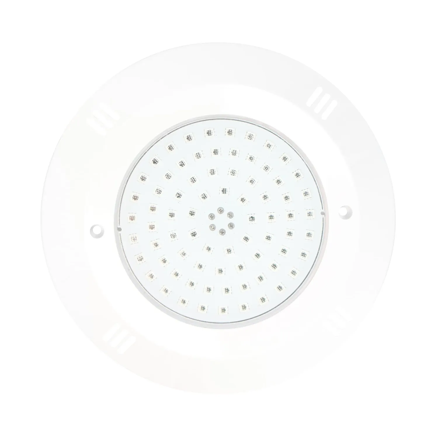 Lámpara led para piscinas