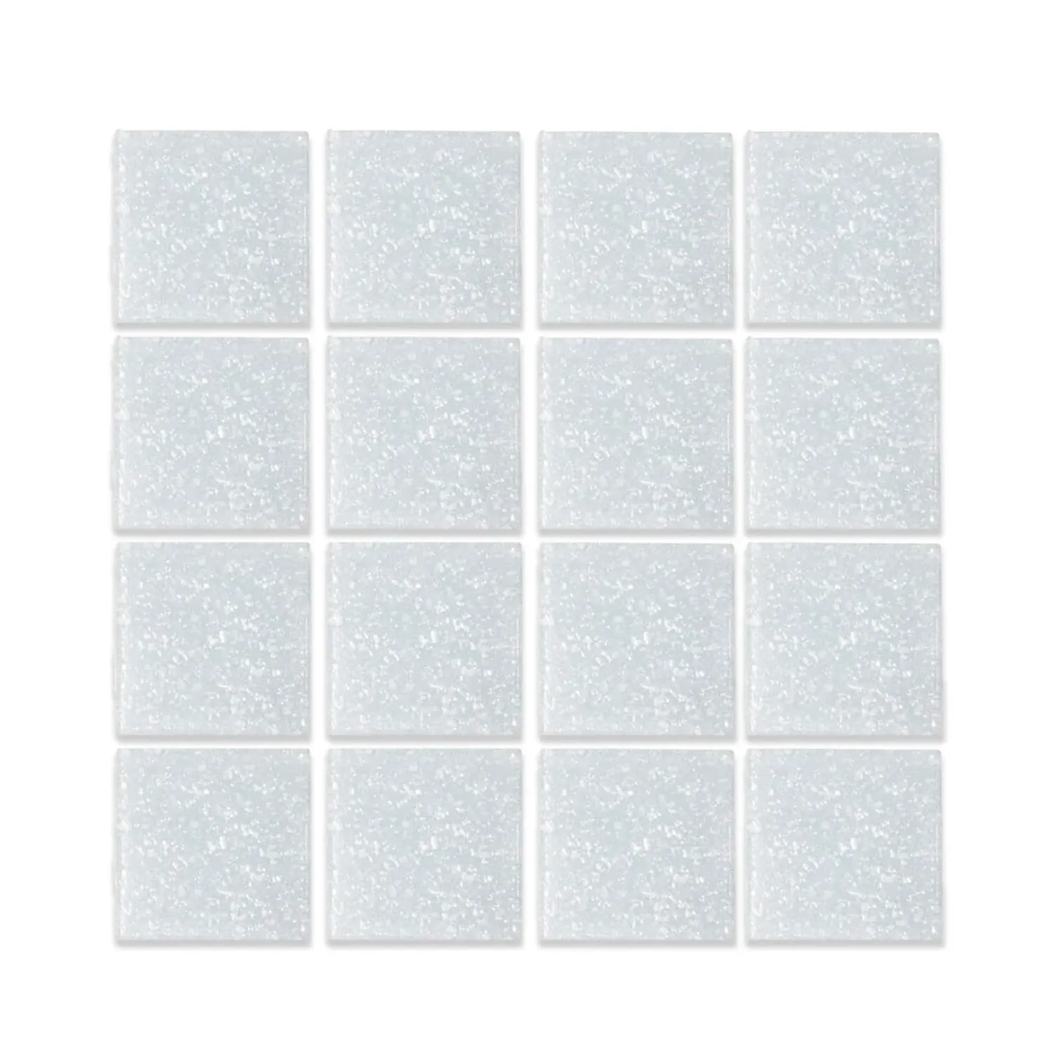 Mosaico para piscinas