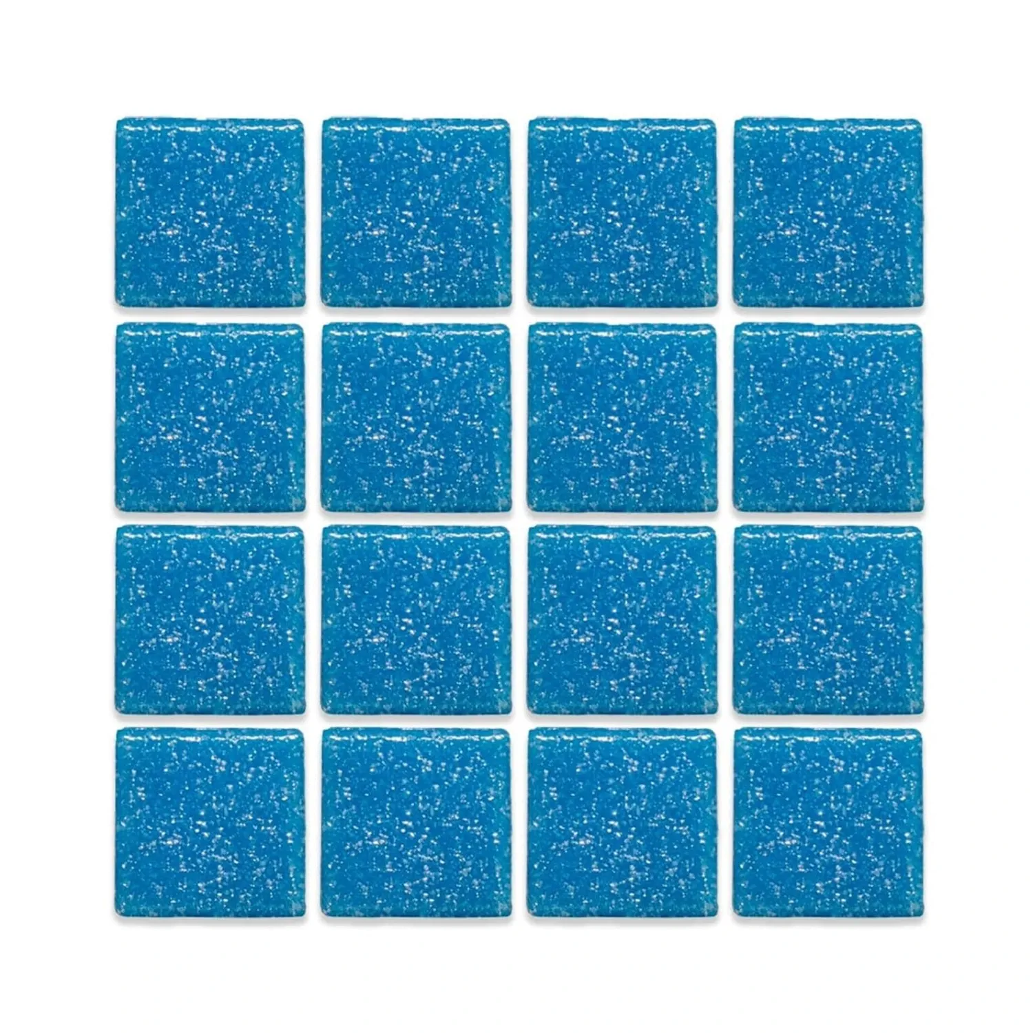 Mosaico para piscinas