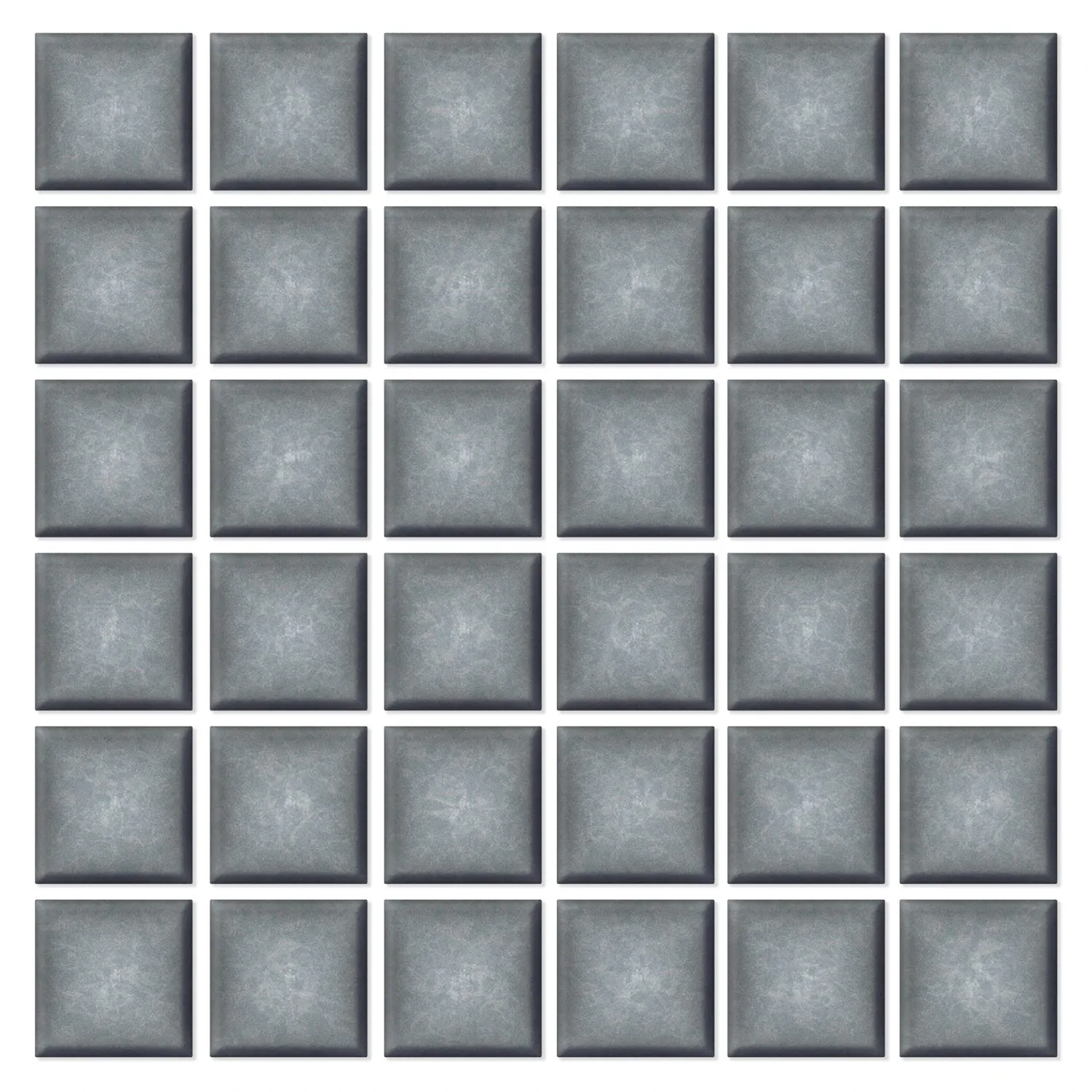 Mosaico para piscinas
