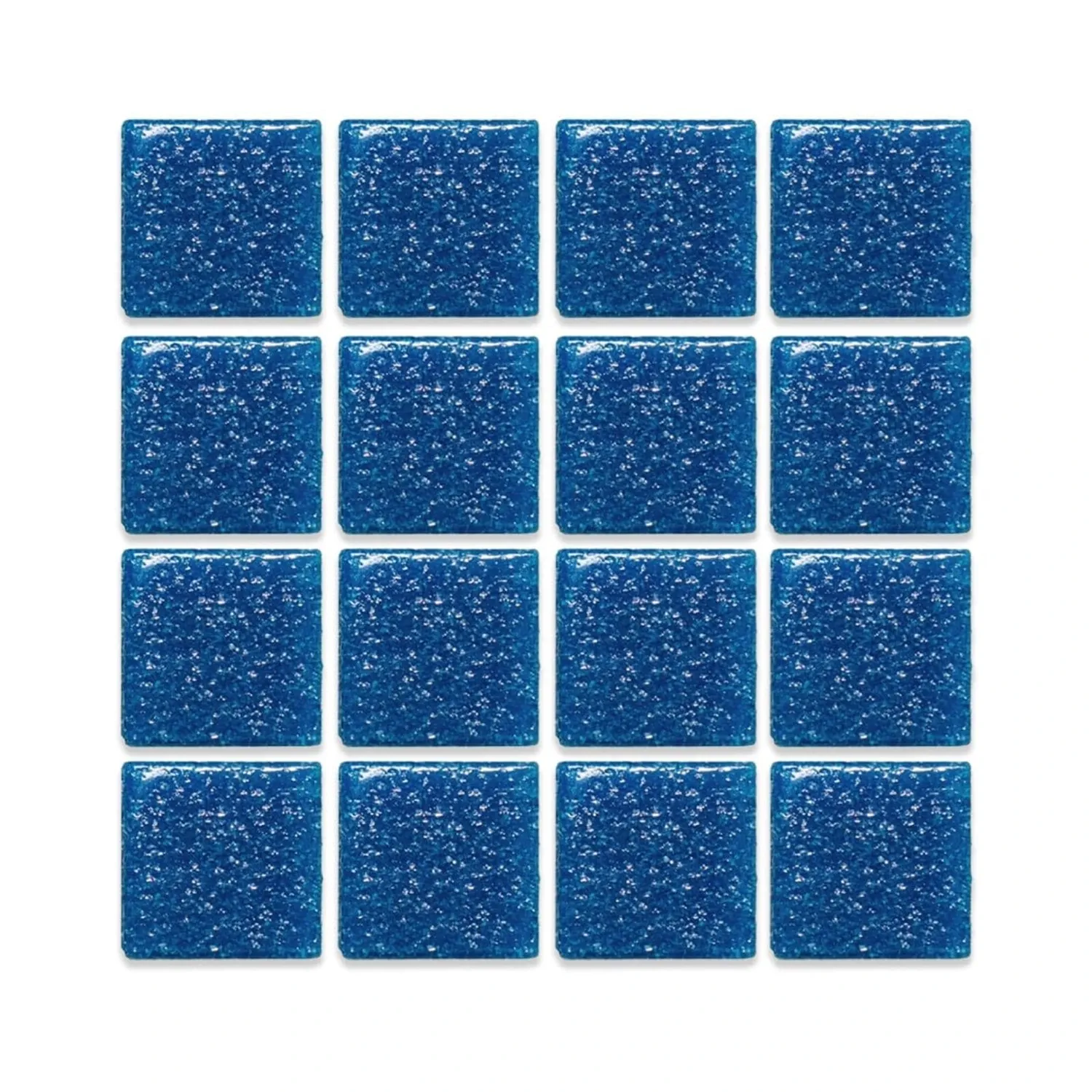 Mosaico para piscinas
