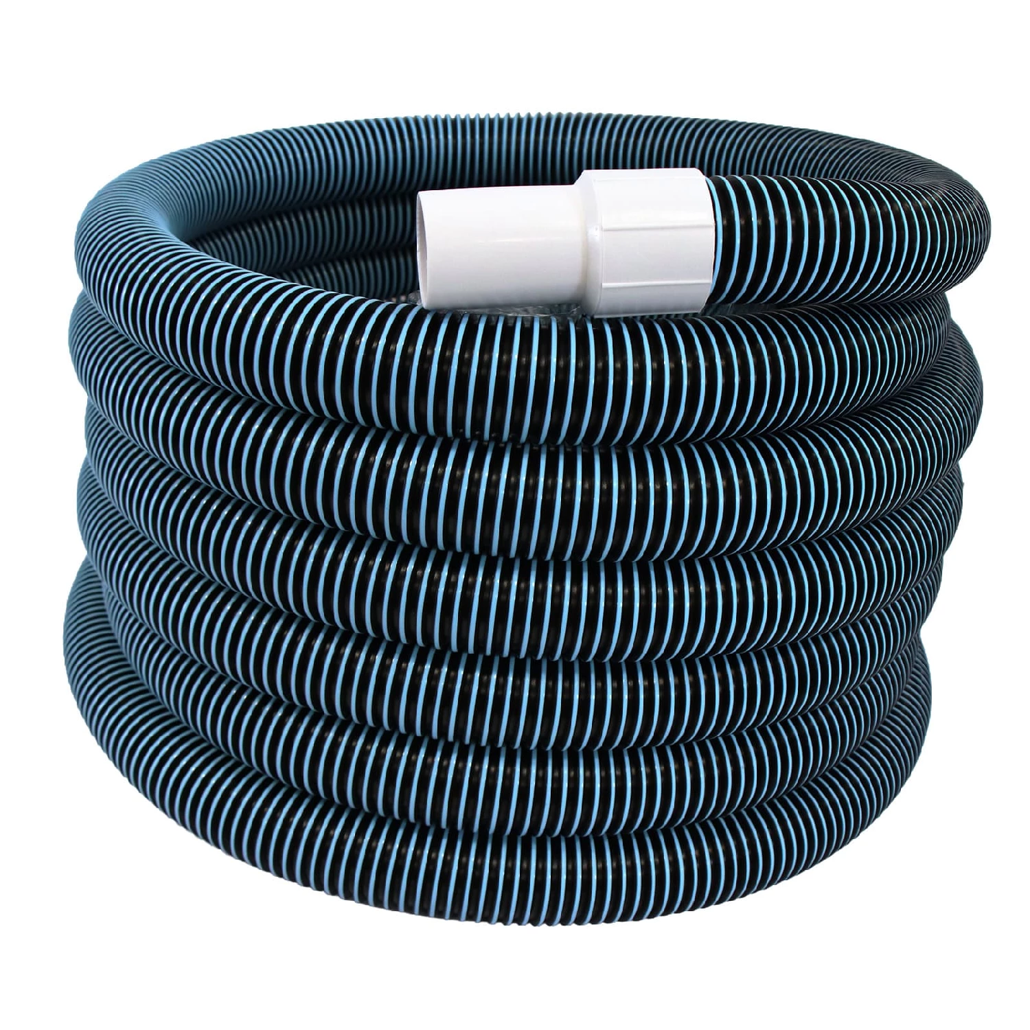Manguera flexible