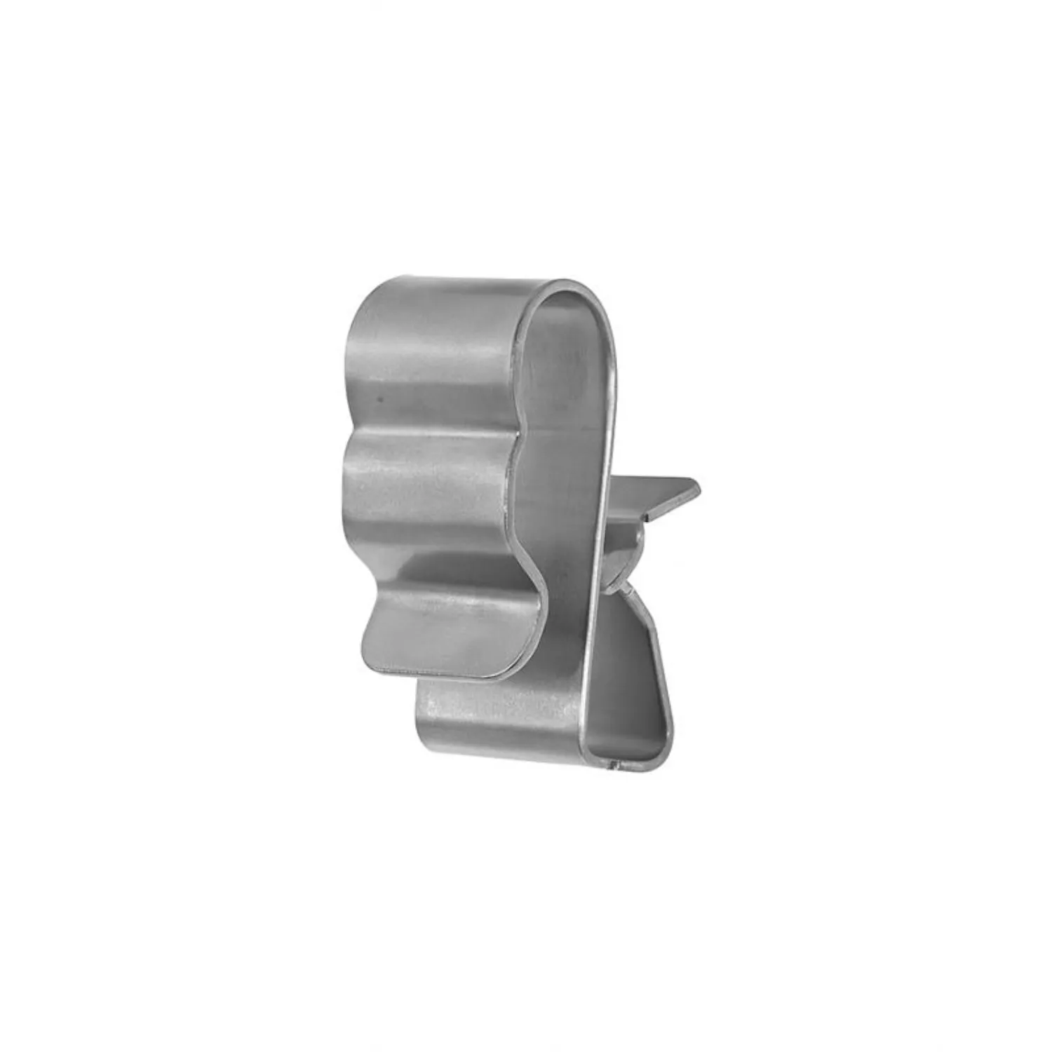 Clip para sistema modular RAIN