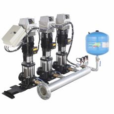 triplex-tx-fdrive_2