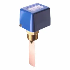 Switch de flujo 061H4000