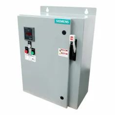 AVR