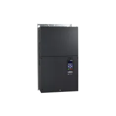 Variador de frecuencia (enfriado por aire) CXD-180A-4V
