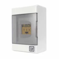 Electronivel sumergible N5M/127