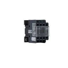 Contactor magnético ENERWELL EW-CR-18-M