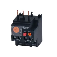 Relevador sobrecarga ENERWELL EW-R-13