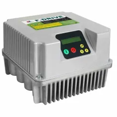 Variador de frecuencia (enfriado por aire) FDRIVE2318-M/T