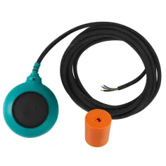 Switch flotador para agua limpia FLOTADOR-P-AGL