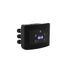 Variador de frecuencia L-DRIVEMT 230V-10A