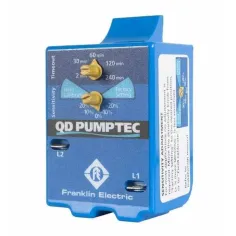 PUMPTEC