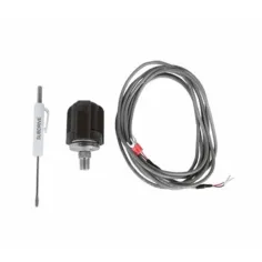 Sensor de presión para SUBDRIVE 000000000225495901