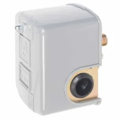 Interruptor de presión estándar SW2040 AM20