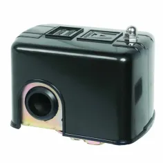 Interruptor de presión estándar SW3050 AH20