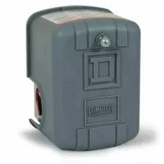 PUMPTROL